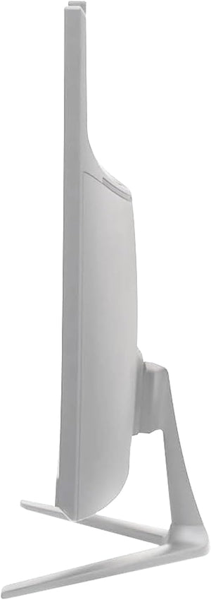 ASPIRE C24 ALL IN ONE RYZEN 5 40 8GB RAM 23.8P 120HZ