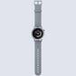 RELOJ INTELIGENTE WATCH PRO 2 ASH GREY