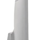ASPIRE C24 ALL IN ONE RYZEN 5 40 8GB RAM 23.8P 120HZ