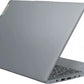 IDEAPAD SLIM 3I 83RR0000US ULTRA 7 350 16GB RAM 512GB SSD 15.3P TOUCH WIN 11