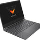 VICTUS 15-FA1082WM I5-13420H 16GB RAM 512GGB SSD RTX 4050 6GB 15.6P W11