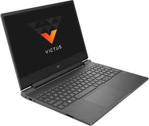 VICTUS 15-FA1082WM I5-13420H 16GB RAM 512GGB SSD RTX 4050 6GB 15.6P W11