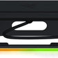 LAPTOP STAND CHROMA