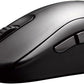 MOUSE GAMING ZA13-B