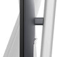 MONITOR P2725QE 27P 3840X2160
