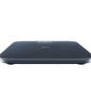 PESA SMART SCALE S200 BHR9239GL DARK GRAY