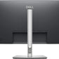 MONITOR P2725QE 27P 3840X2160