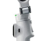 ESTABILIZADOR PARA TELEFONO FLOW 2 PRO TRACKER KIT CINSABQB STONE GRAY