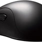 MOUSE GAMING ZA13-B