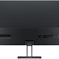 MONITOR GAMING G27Qi 2K QHD 2560×1440 180Hz 1MS FREESYNC