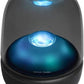 BOCINA AURA STUDIO 5