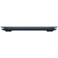 PESA SMART SCALE S200 BHR9239GL DARK GRAY