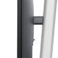 MONITOR P2725QE 27P 3840X2160