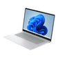 OMNIBOOK 17-DP0105DX RYZEN 5 40 8GB RAM 512GB SSD 17.3P WIN 11