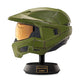 CASCO CON LUCES LED MASTER CHIEF