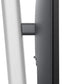 MONITOR P2725QE 27P 3840X2160