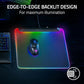 MOUSE PAD FIREFLY V2 PRO USB CHROMA RZ02-04920100-R3U1