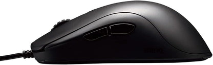 MOUSE GAMING ZA13-B