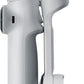 ESTABILIZADOR PARA TELEFONO FLOW 2 PRO TRACKER KIT CINSABQB STONE GRAY
