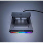 LAPTOP STAND CHROMA