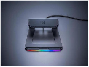 LAPTOP STAND CHROMA
