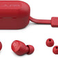 AUDIFONOS INALAMBRICOS GO POP RED