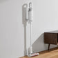 ASPIRADORA MI VACUUM CLEANER LIGHT BHR5313US-SZ