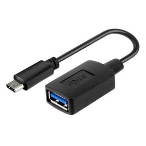 Adaptador Tipo C male a Usb 3.0 XTC 515