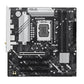 MOTHERBOARD B860M MAX GAMING AX