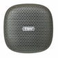 BOCINA PORTATIL BLUETOOTH DUETT HK 096-03606 GRIS