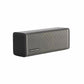BOCINA PORTATIL BLUETOOTH FREI HK 096-03610 GRIS 16W