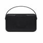 BOCINA PORTATIL BLUETOOTH ZIEGEL HK 096-03651 NEGRA 30W