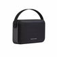 BOCINA PORTATIL BLUETOOTH ZIEGEL HK 096-03651 NEGRA 30W