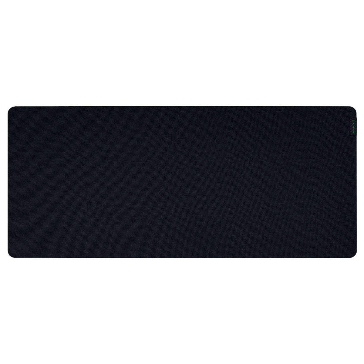 MOUSEPAD GAMING GIGANTUS V2 XXL