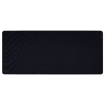 MOUSEPAD GAMING GIGANTUS V2 XXL