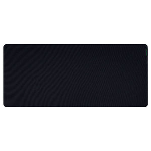 MOUSEPAD GAMING GIGANTUS V2 XXL