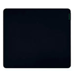 MOUSEPAD GAMING GIGANTUS V2 LARGE