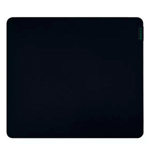 MOUSEPAD GAMING GIGANTUS V2 LARGE