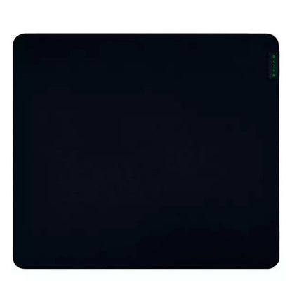 MOUSEPAD GAMING GIGANTUS V2 LARGE