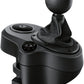 PALANCA DE CAMBIOS DRIVING FORCE PARA TIMON Y PEDALES G923-G29-G920