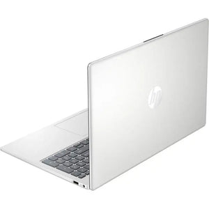 15-FD2050WM ULTRA 5 225U 8GB RAM 512GB SSD 15.6P WIN 11