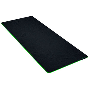 MOUSEPAD GAMING GIGANTUS V2 XXL