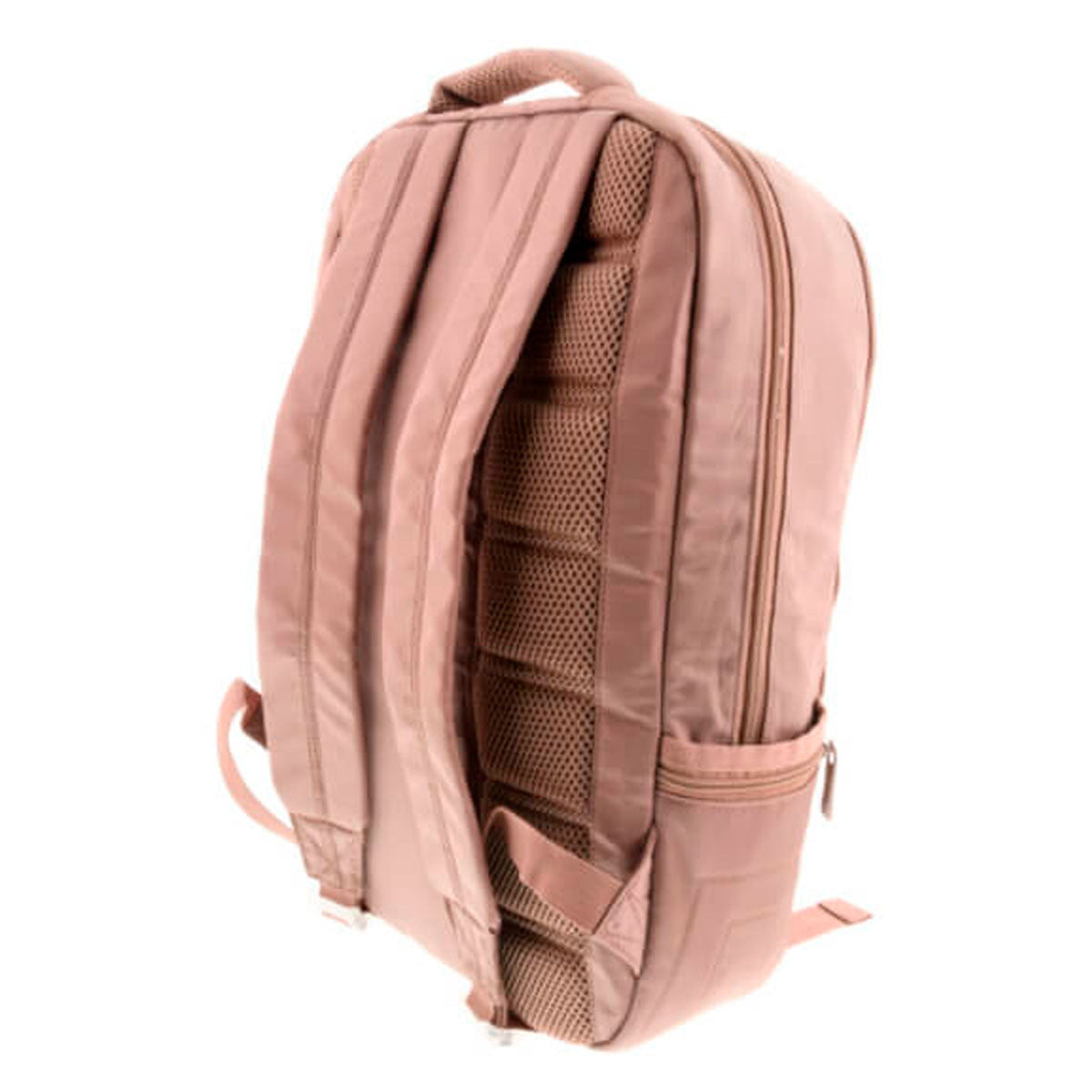 MOCHILA PARA LAPTOP MONACO KNB-426PK 15.6 PINK