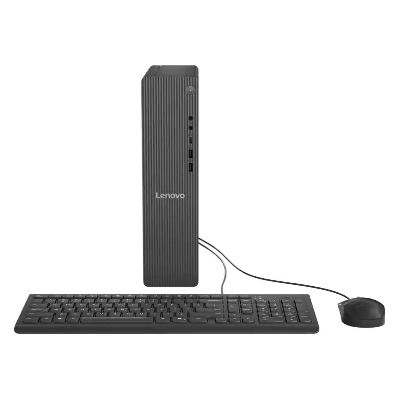 PC LENOVO IDEACENTRE 91CF000CUS ULTRA 7 265 16GB RAM 1TB SSD WIN 11