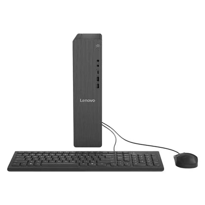 PC LENOVO IDEACENTRE 91CF000CUS ULTRA 7 265 16GB RAM 1TB SSD WIN 11