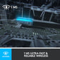MOUSE G903 LIGHTSPEED