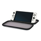 ESTUCHE PROTECTOR PARA NINTENDO SWITCH ZELDA