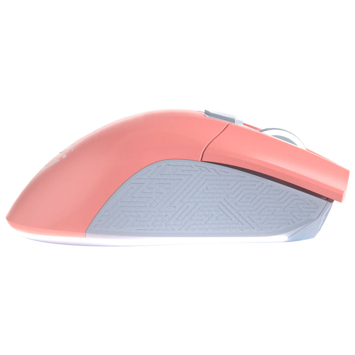 MOUSE GAMING ROG GLADIUS II ORIGIN PNK LTD