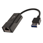 ADAPTADOR DE RED USB 3.0 A ETHERNET RJ-45 XTC-373