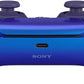 CONTROL PARA PS5 DUAL SENSE BLUE